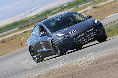 media/Apr-10-2022-Speed Ventures (Sun) [[fb4af86624]]/Teslacorsa B/Tilt Shots (Session 2)/